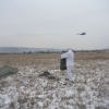 6TH OPERATION WINTER STORM_054